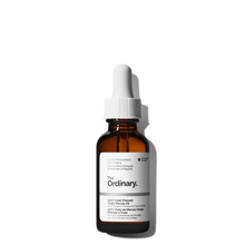 100% Cold-Pressed Virgin Marula Oil E1