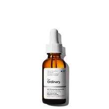 100% Fermented Rose Hip Seed Oil M1