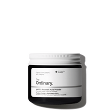 100% L-Ascorbic Acid Powder Z0