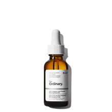 100% Organic Cold-Pressed Rose Hip Seed Oil S8