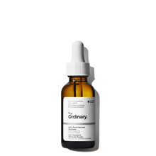 100% Plant-Derived Squalane M4