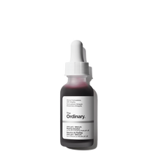 AHA 30% + BHA 2% Peeling Solution D8