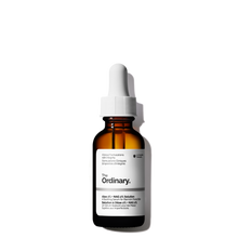 Aloe 2% + NAG 2% Solution V8