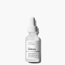 Argireline Solution 10% F2