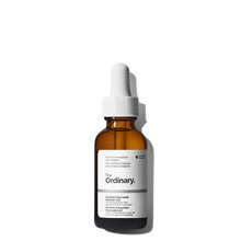 Ascorbyl Glucoside Solution 12% D6