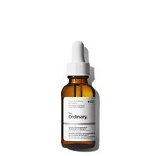 Ascorbyl Tetraisopalmitate Solution 20% in Vitamin F N2