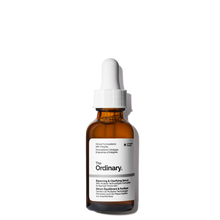Balancing & Clarifying Serum D7