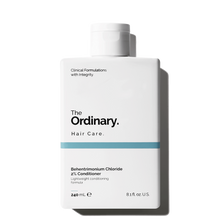 Behentrimonium Chloride 2% Conditioner H7