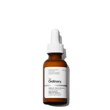 Caffeine 3% + Escin 1% Face Serum X2