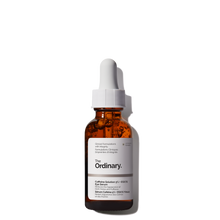 Caffeine Solution 5% + EGCG Eye Serum G0