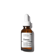 GF 15% Solution U6