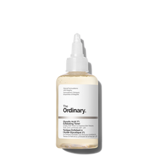 Glycolic Acid 7% Exfoliating Toner V5