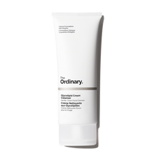 Glycolipid Cream Cleanser O8