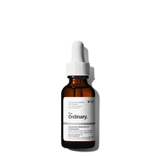 Granactive Retinoid 5% in Squalane V9
