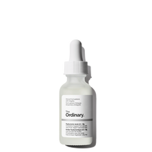 Hyaluronic Acid 2% + B5 (Original Formulation) J9