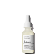 Hyaluronic Acid 2% + B5 (with Ceramides) H6