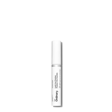 Lash Curl Finisher N5