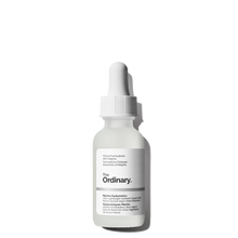 Marine Hyaluronics F3