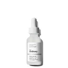 Matrixyl 10% + HA K7
