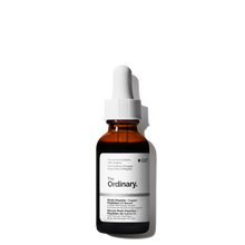 Multi-Peptide + Copper Peptides 1% Serum D4