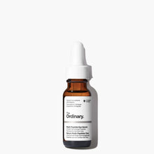 Multi-Peptide Eye Serum I5