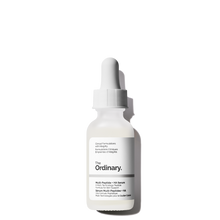 Multi-Peptide + HA Serum O9