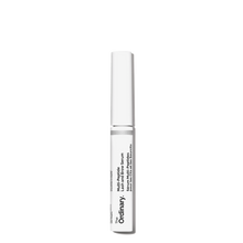 Multi-Peptide Lash and Brow Serum A7