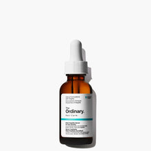 Multi-Peptide Serum for Hair Density W1