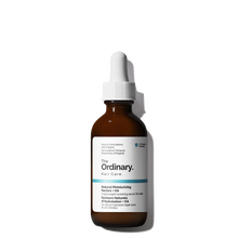 Natural Moisturizing Factors + HA for Scalp U3