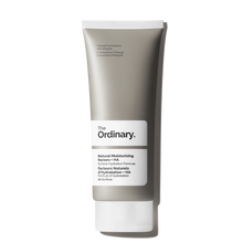 Natural Moisturizing Factors + HA G9