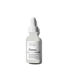 Niacinamide 10% + Zinc 1% O2