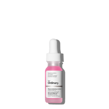 PHA 5% Exfoliating Lip Serum A9