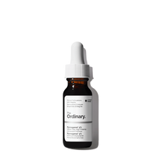 Pycnogenol 5% X9
