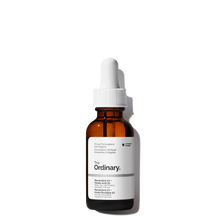 Resveratrol 3% + Ferulic Acid 3% Y5