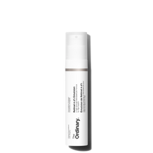 Retinal 0.2% Emulsion J0