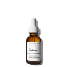 Retinol 0.2% in Squalane T1