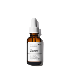 Retinol 0.5% in Squalane N4