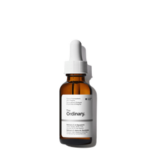Retinol 1% in Squalane L0