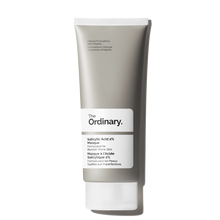 Salicylic Acid 2% Masque N6