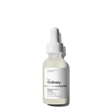 Salicylic Acid 2% Solution R6