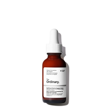 Soothing & Barrier Support Serum M9