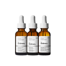 The Antioxidant Collection J9