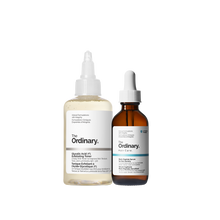 The Hair & Scalp Collection A6