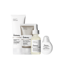 The Hydration Collection D5
