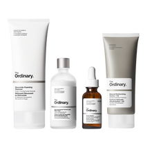 The Refine & Regenerate Collection A7