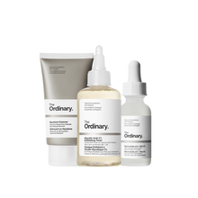 The Smooth Skin Collection T7