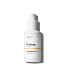UV Filters SPF 45 Serum Y3